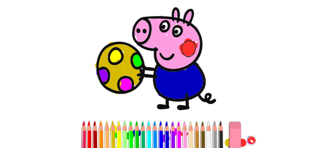 bojanke_1666713704.png
