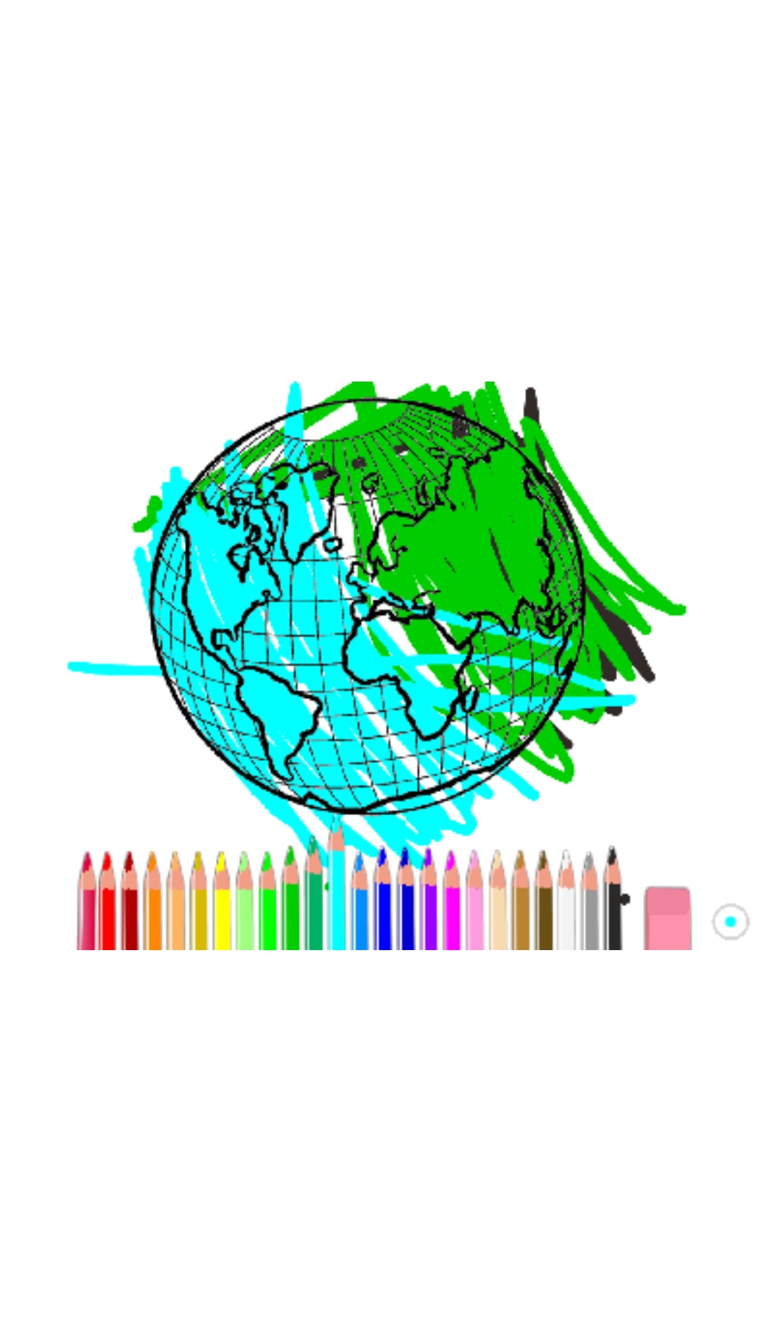 bojanke_1666777837.png