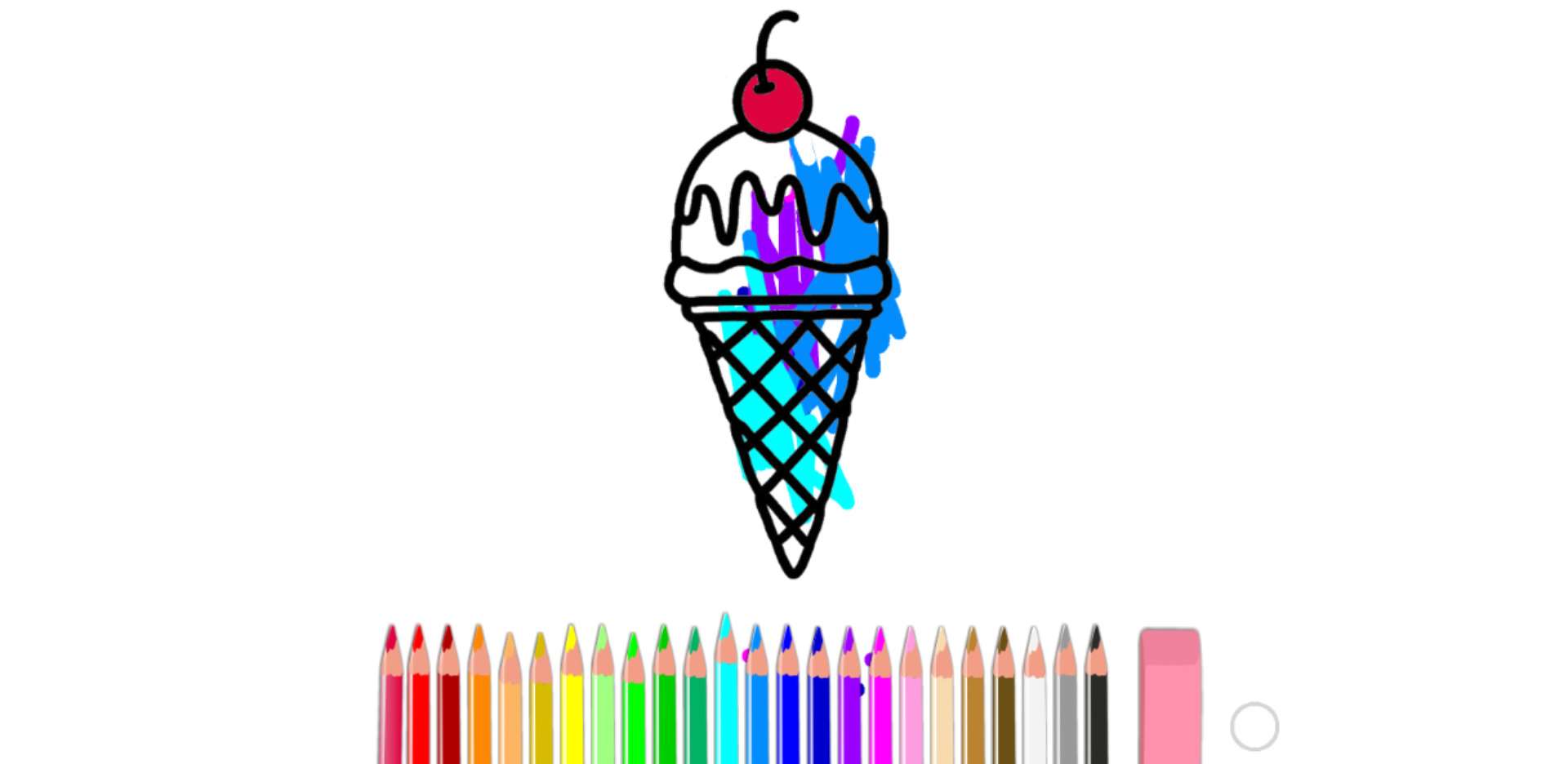 bojanke_1666779260.png