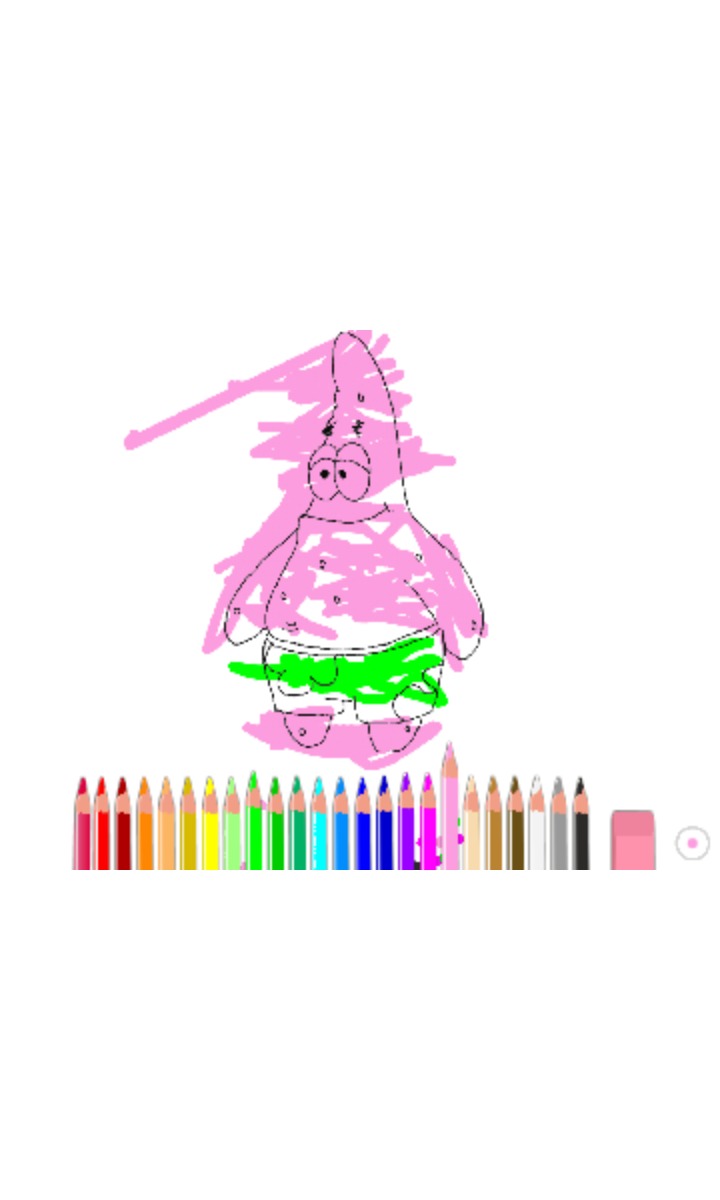 bojanke_1666780096.png