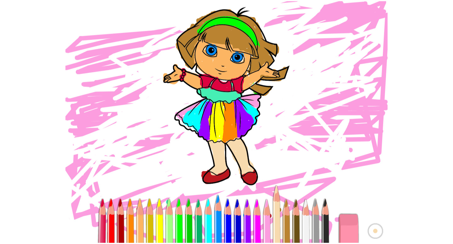 bojanke_1666782870.png