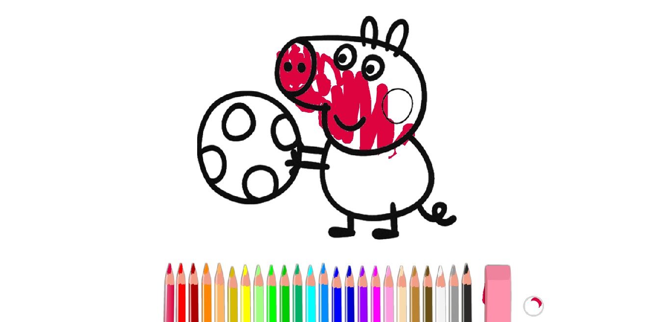 bojanke_1666787787.png