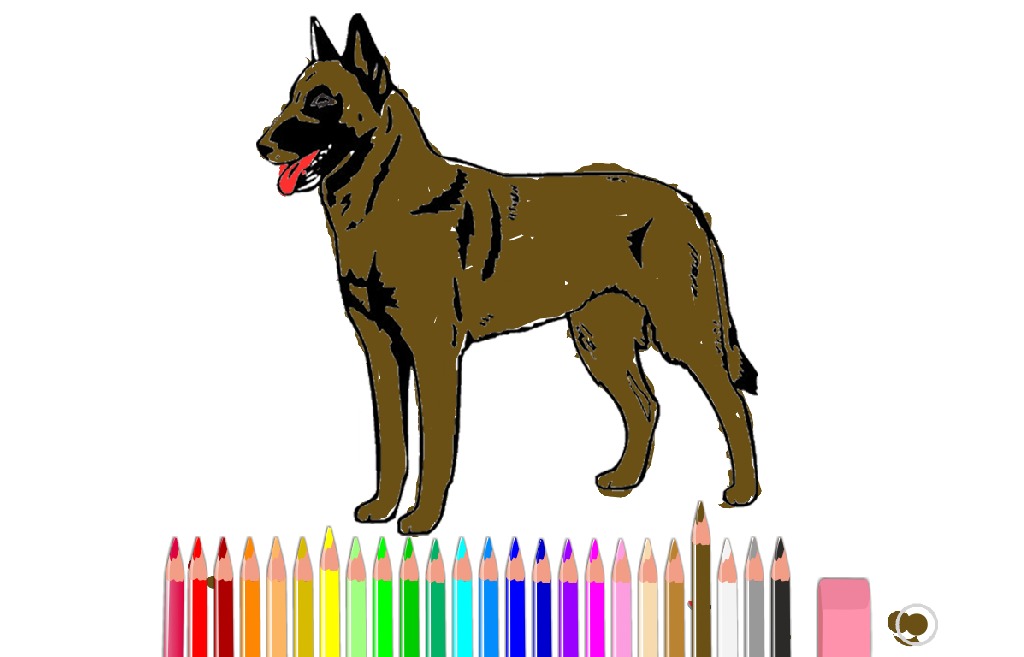 bojanke_1666796914.png