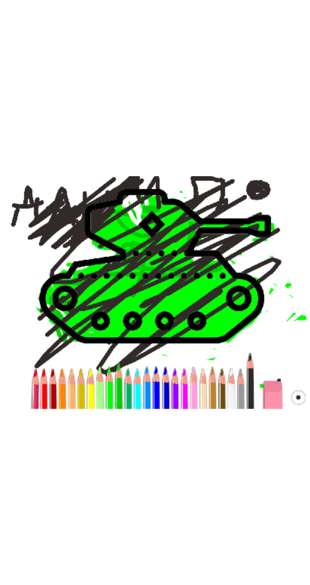 bojanke_1666800345.png