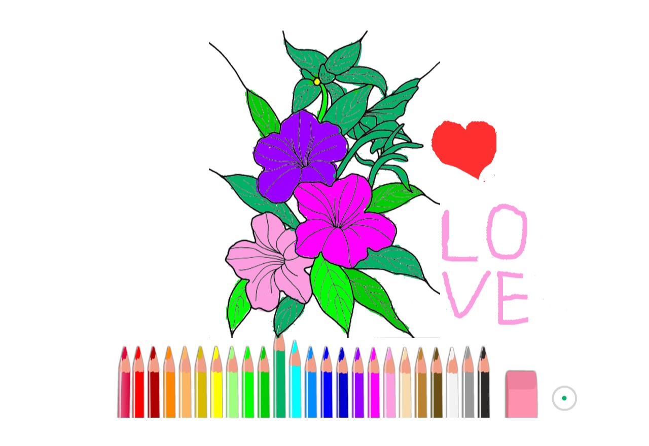 bojanke_1666803672.png