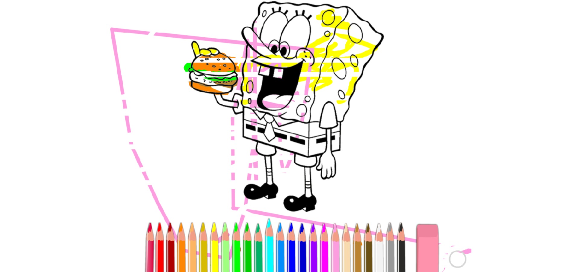 bojanke_1666811007.png
