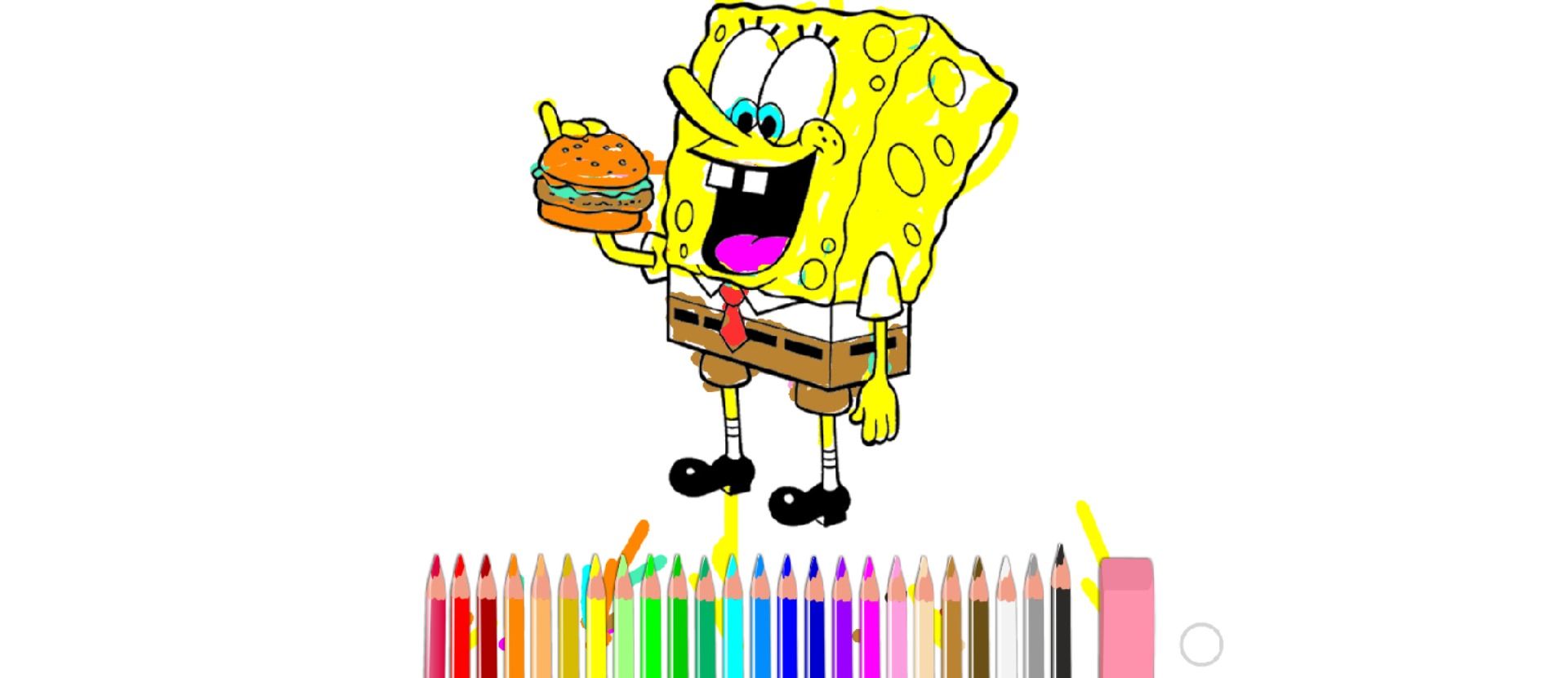 bojanke_1666811608.png