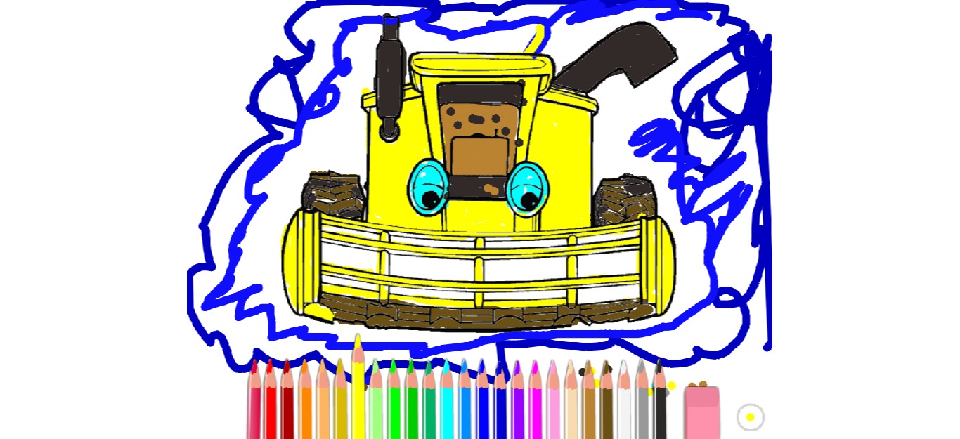bojanke_1666813792.png