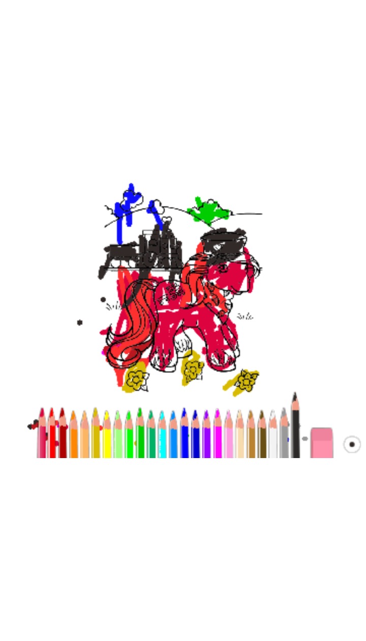 bojanke_1666813809.png