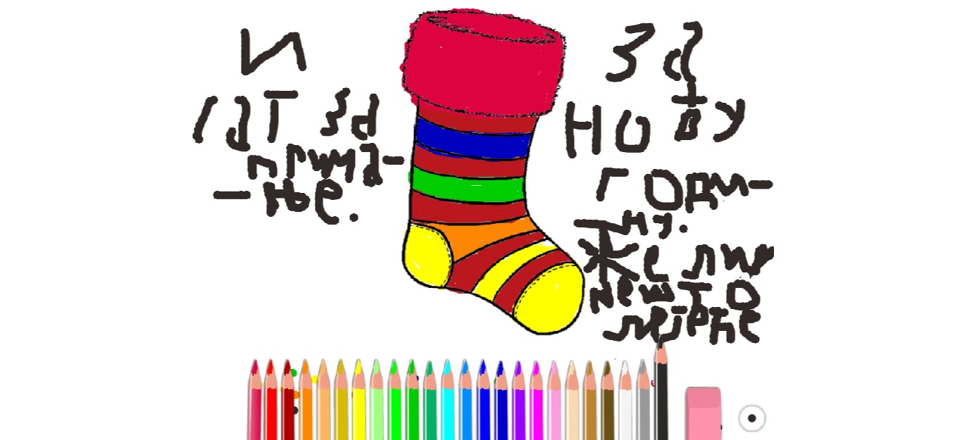 bojanke_1666814548.png