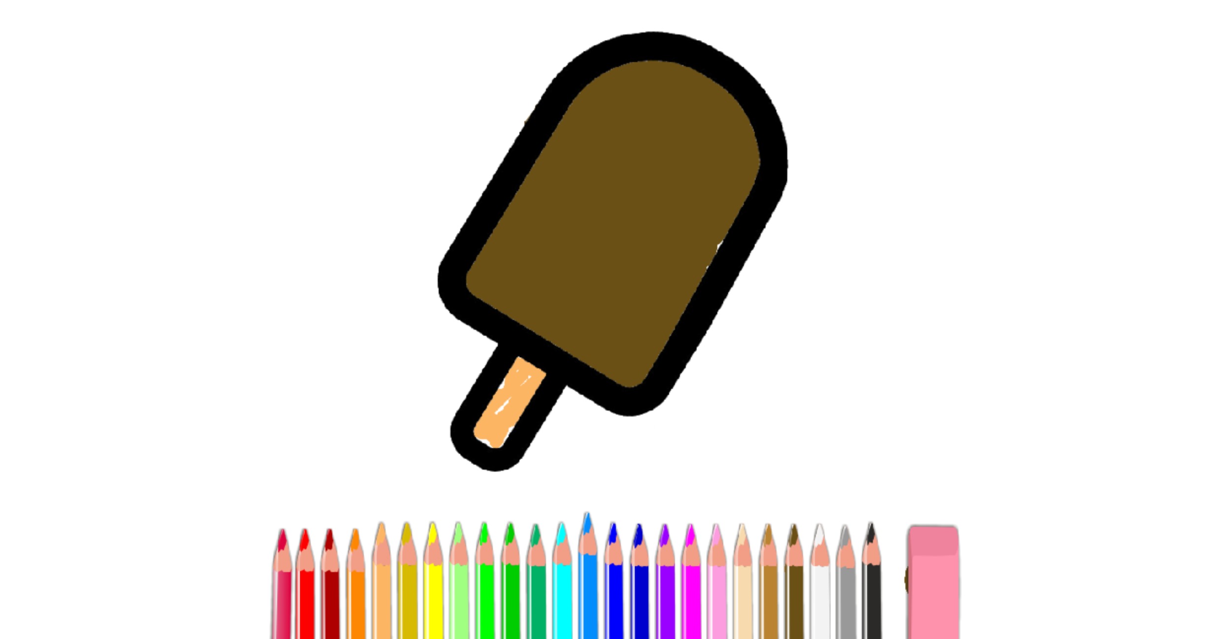 bojanke_1666816541.png