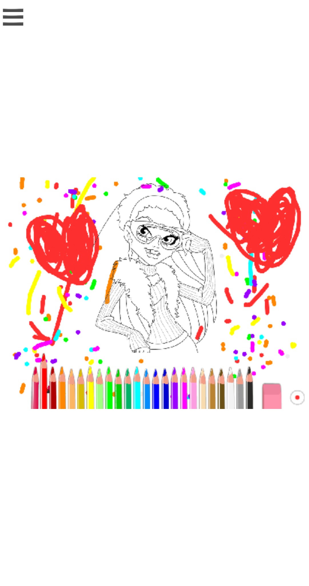 bojanke_1666816743.png