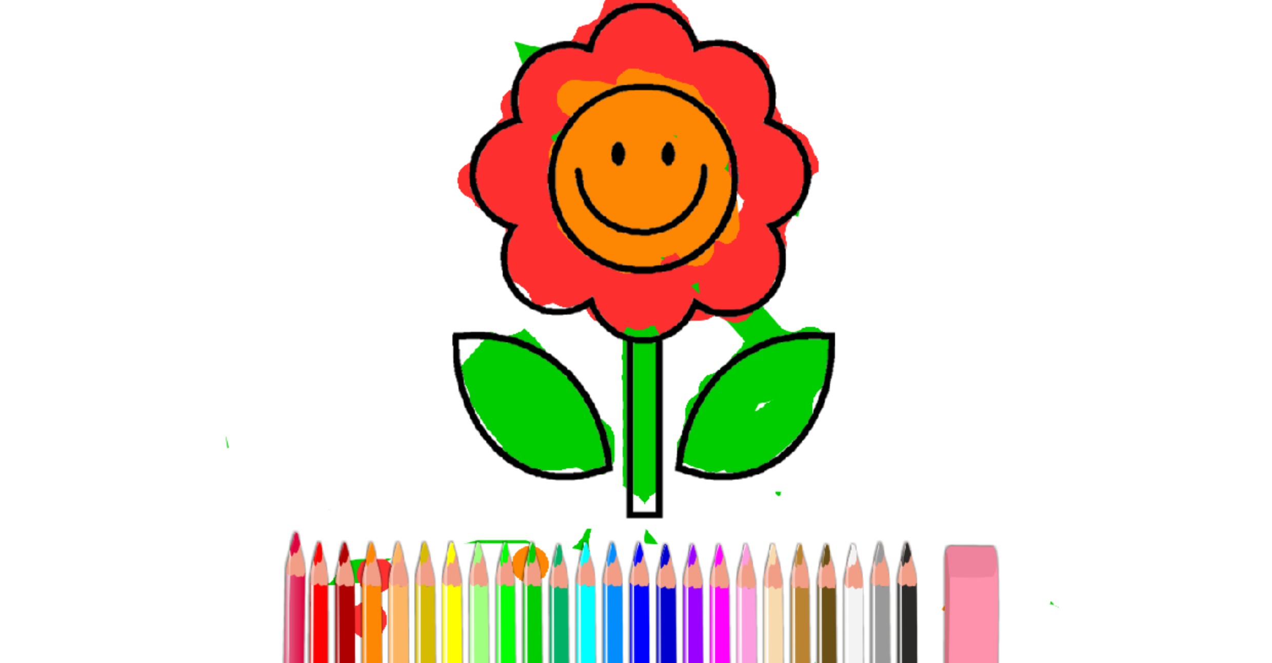bojanke_1666817976.png