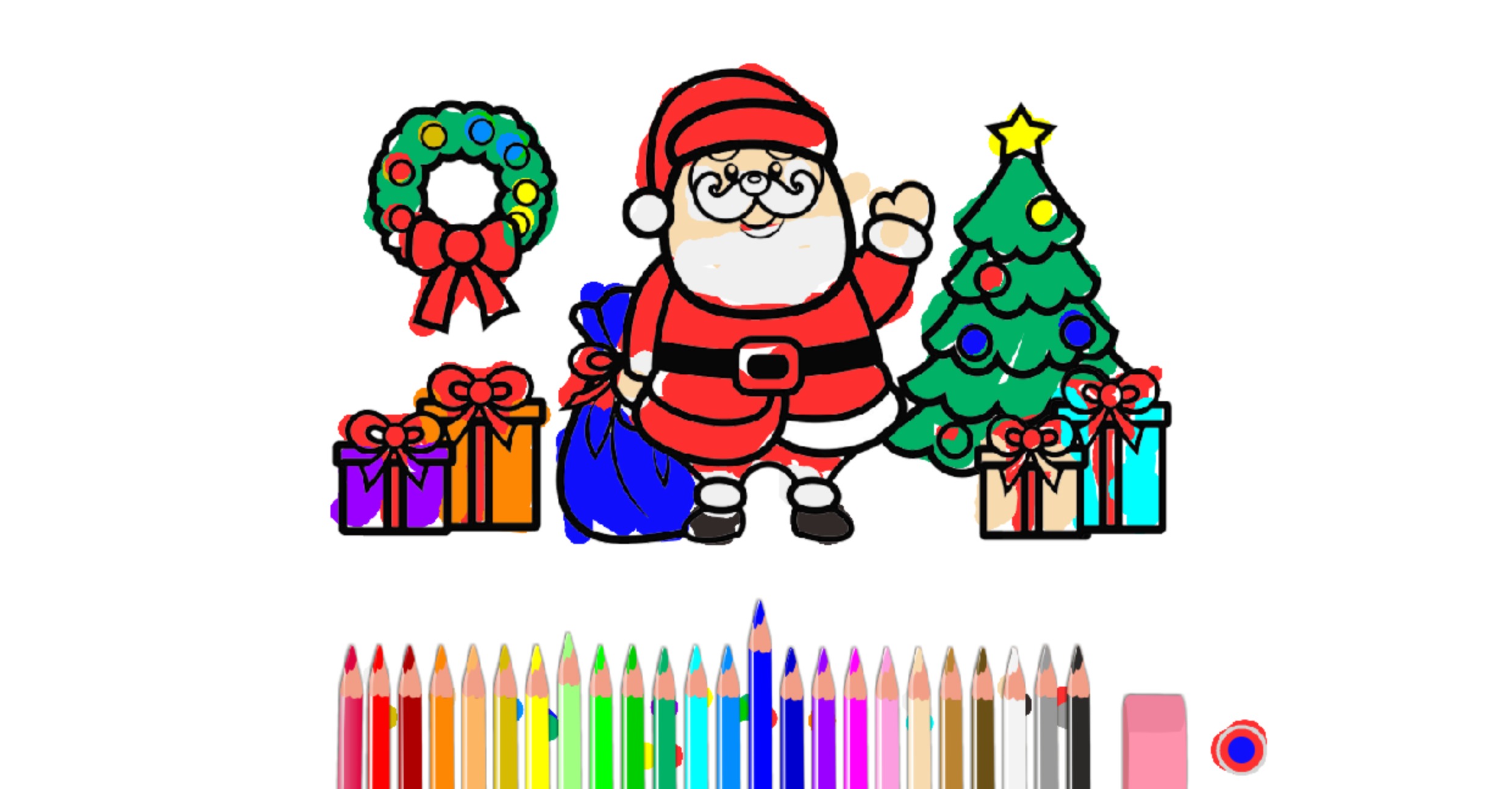 bojanke_1666818783.png