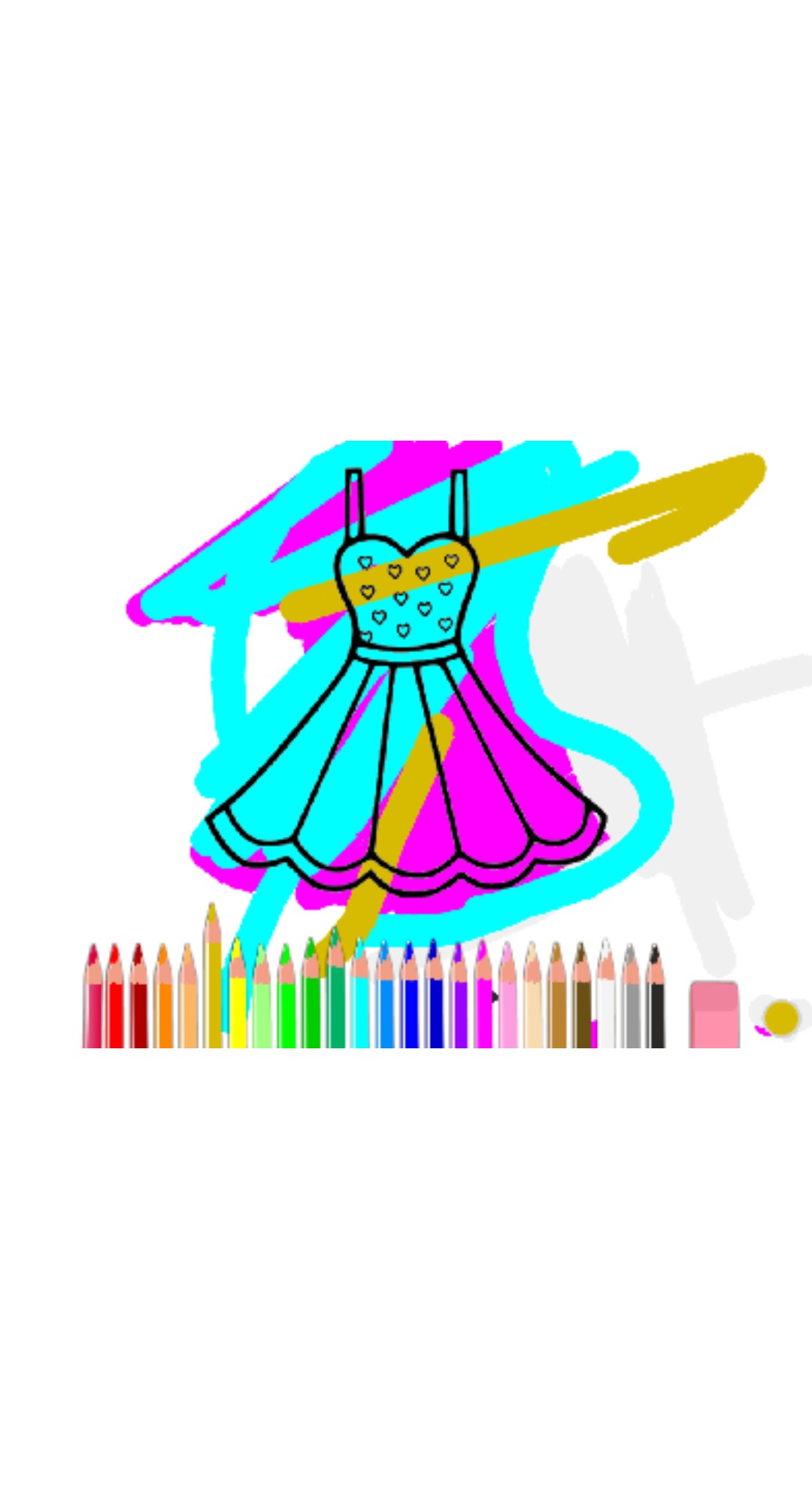 bojanke_1666818844.png