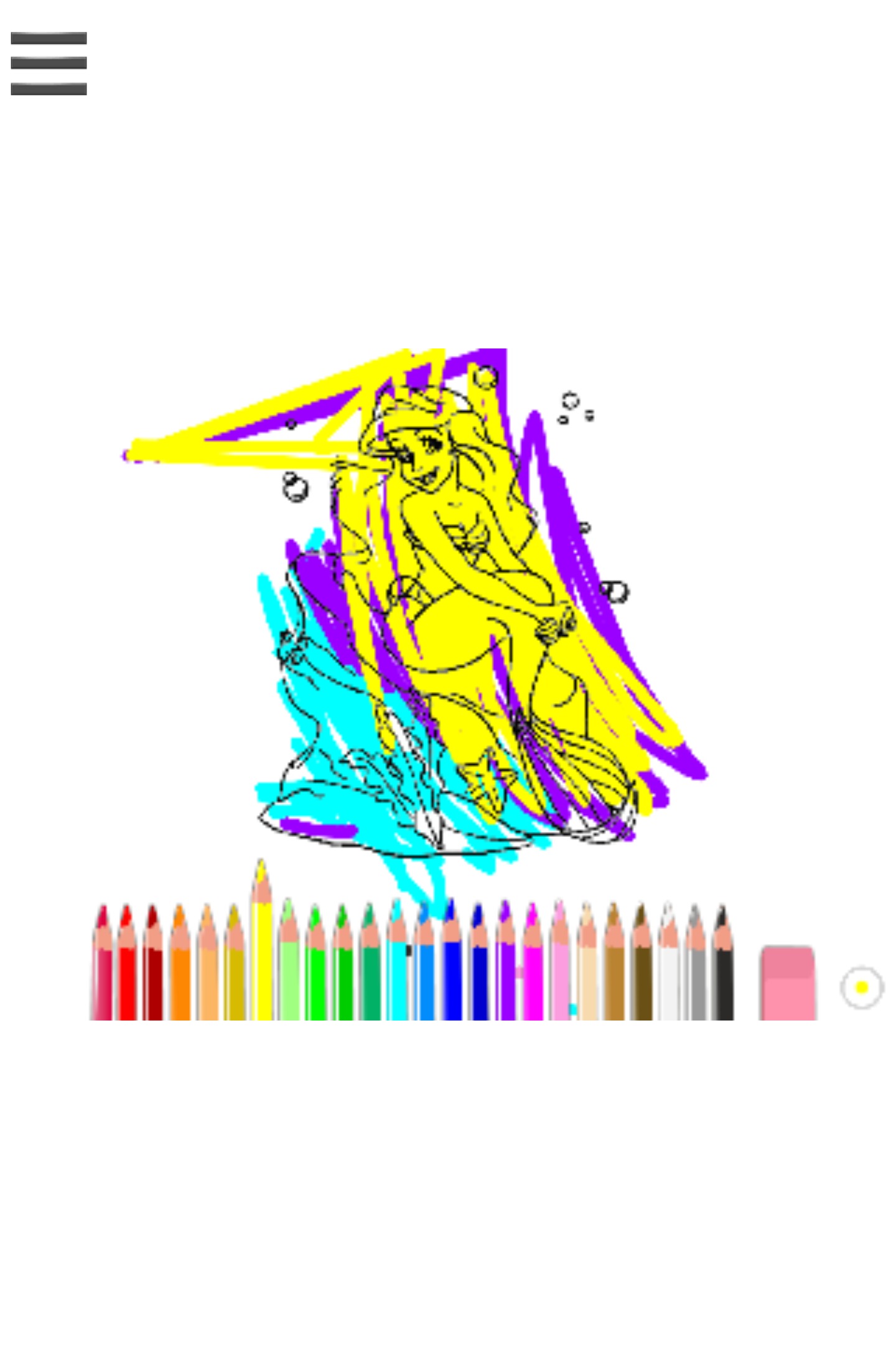 bojanke_1666853431.png
