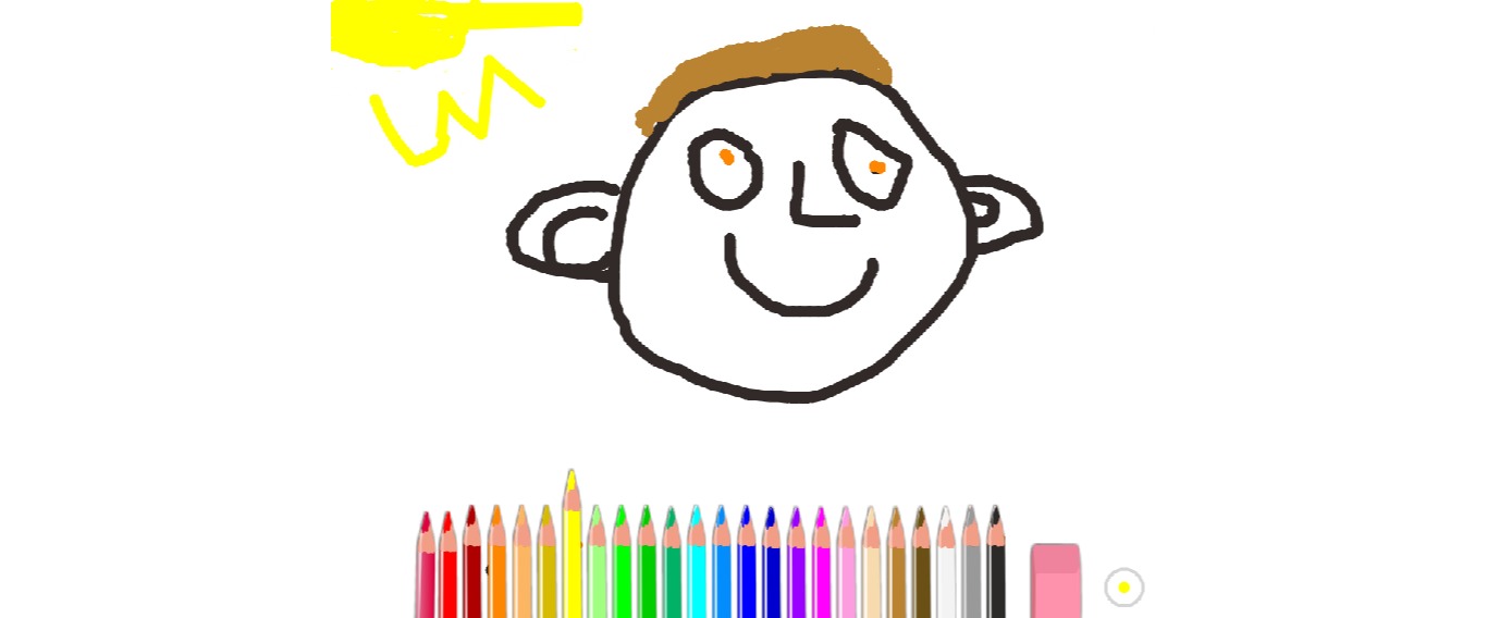 bojanke_1666860264.png