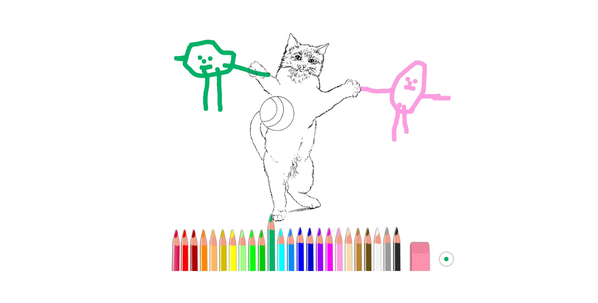 bojanke_1666869662.png