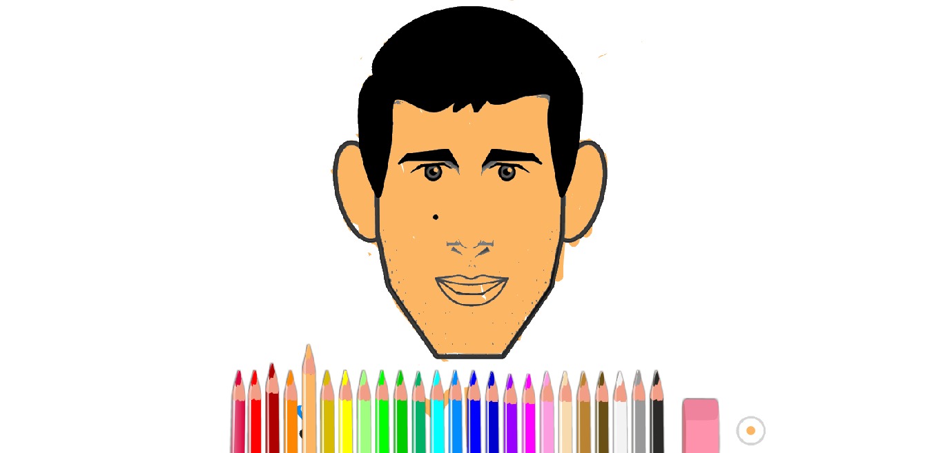 bojanke_1666875398.png