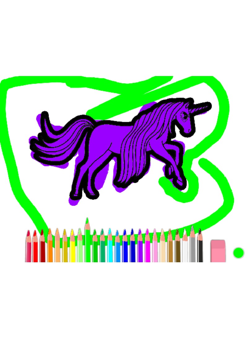 bojanke_1666875426.png