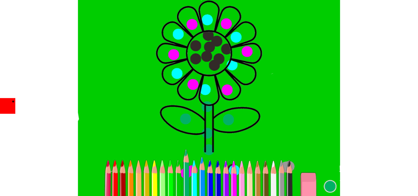 bojanke_1666881947.png