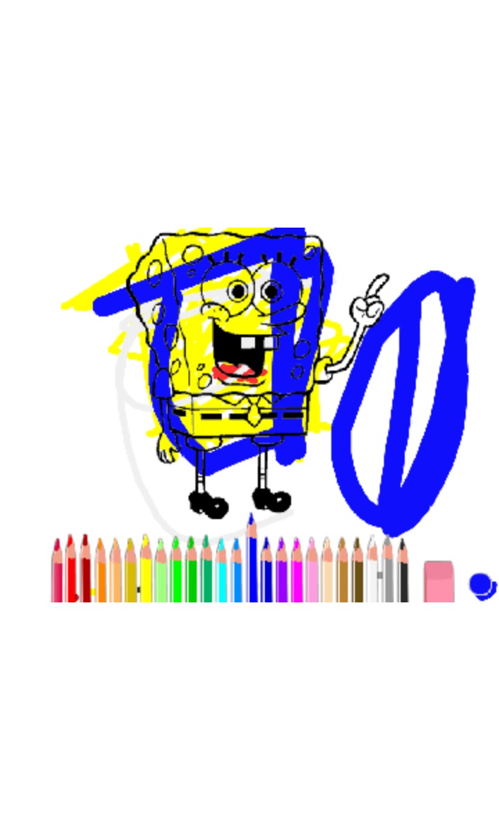 bojanke_1666894616.png