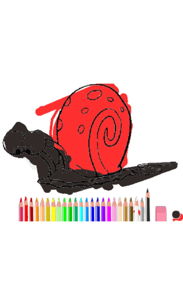 bojanke_1666894838.png