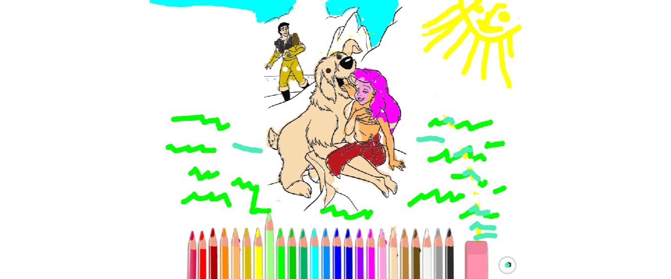 bojanke_1666897230.png