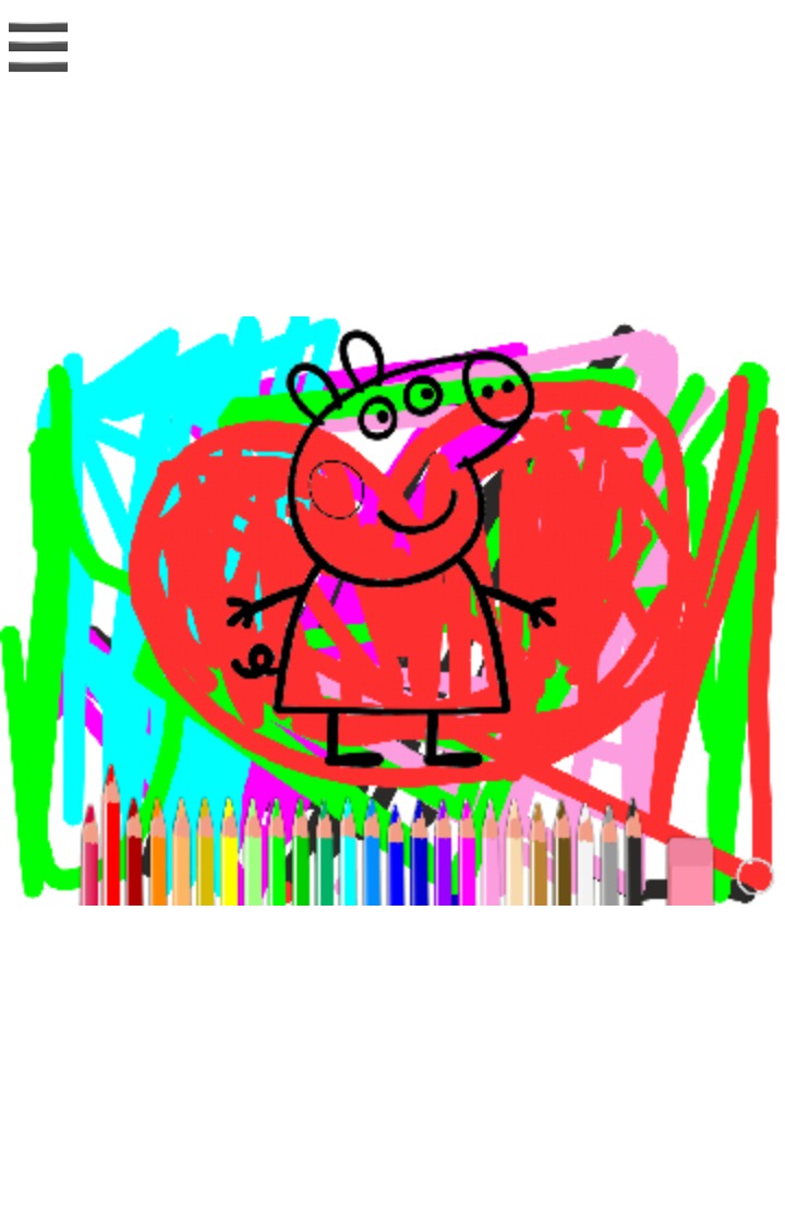 bojanke_1666901243.png