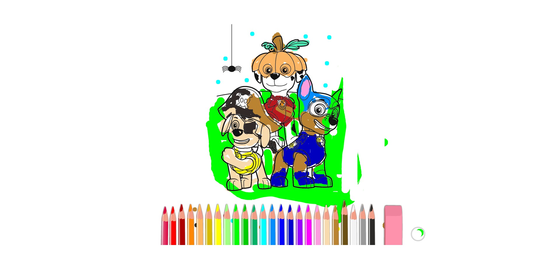 bojanke_1666939401.png