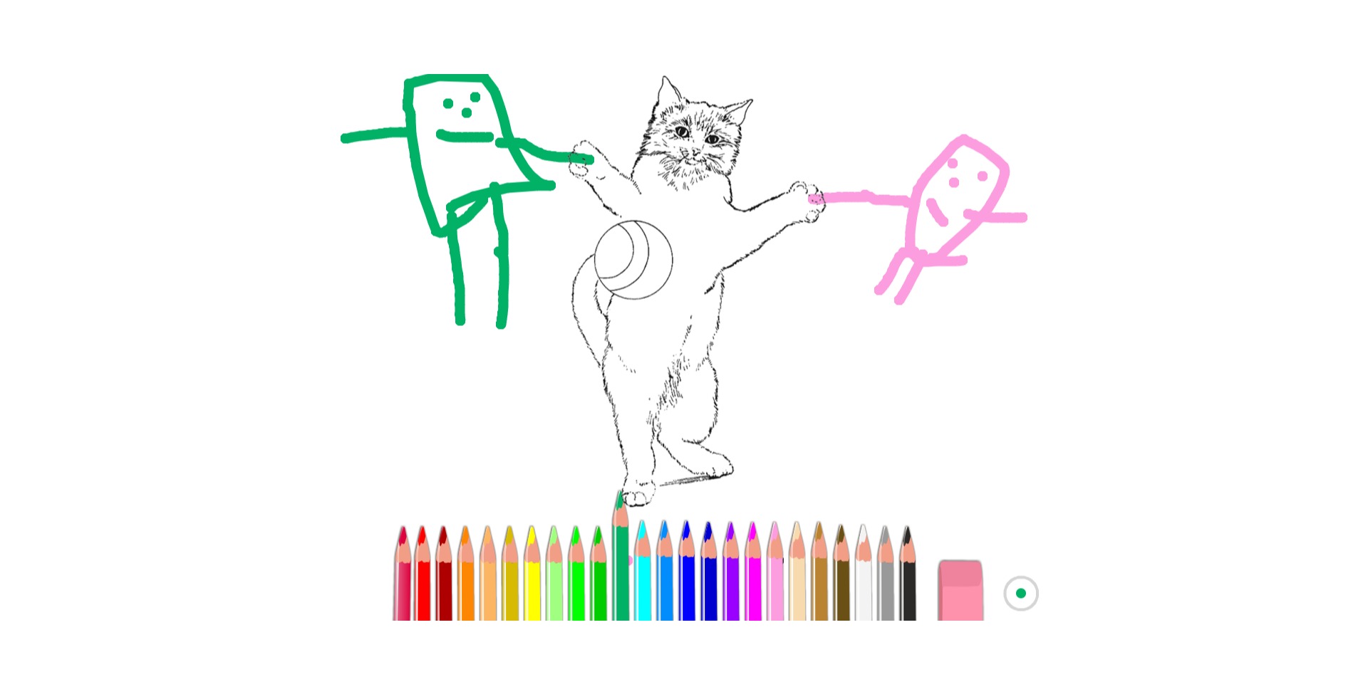 bojanke_1666952809.png