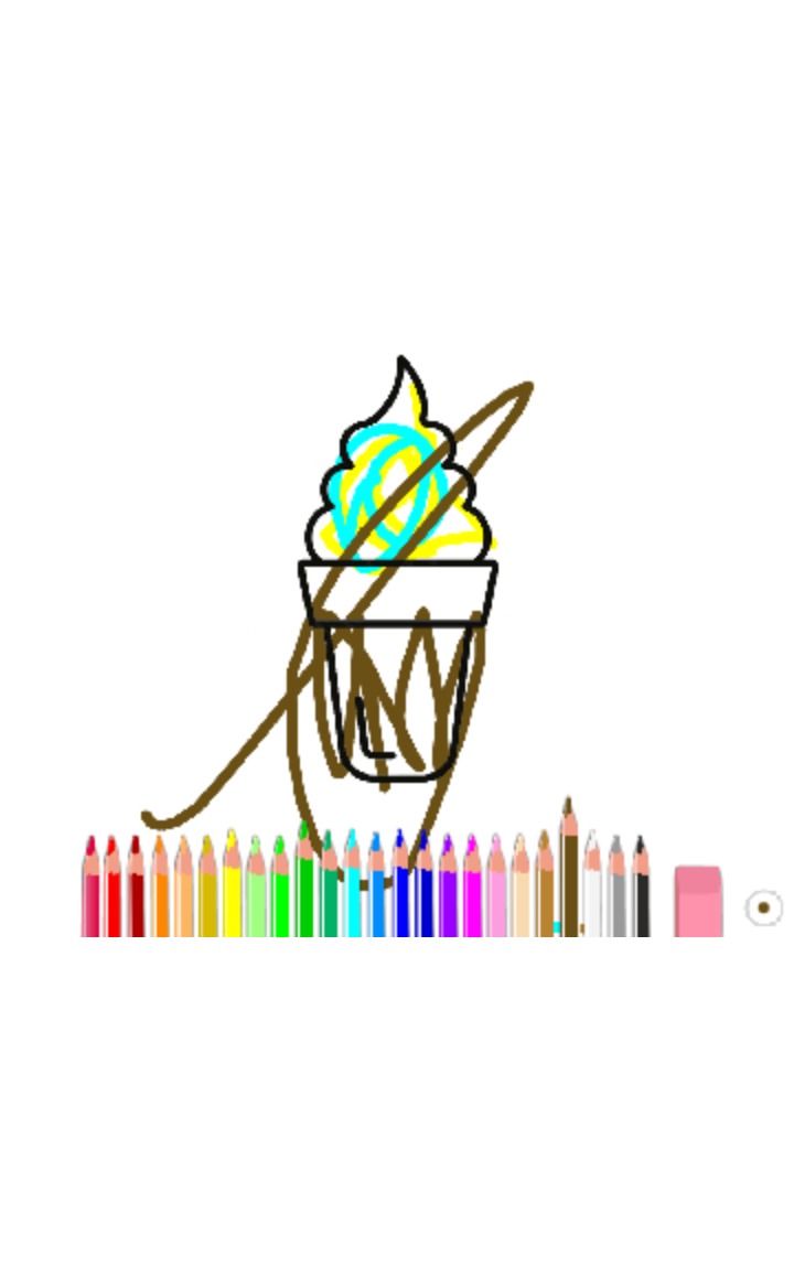 bojanke_1666970877.png