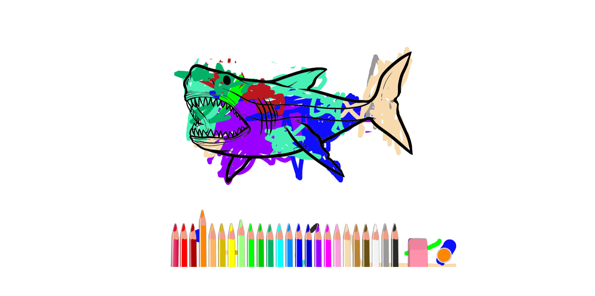 bojanke_1666977527.png