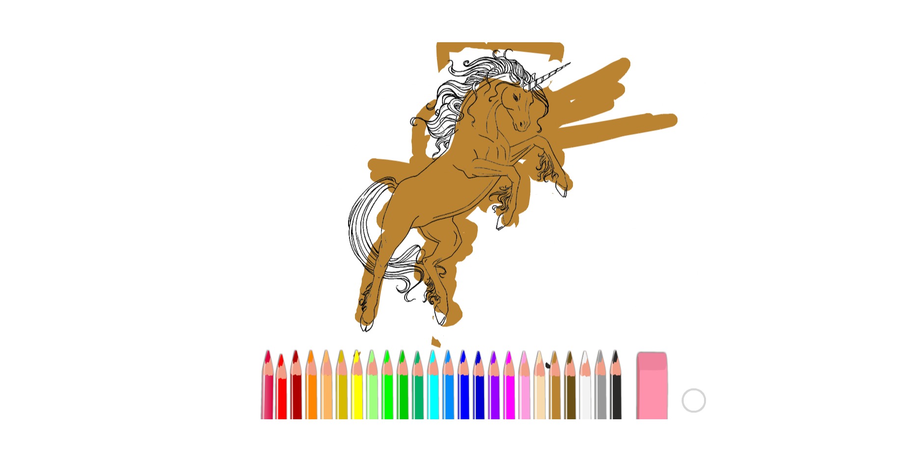 bojanke_1666979476.png