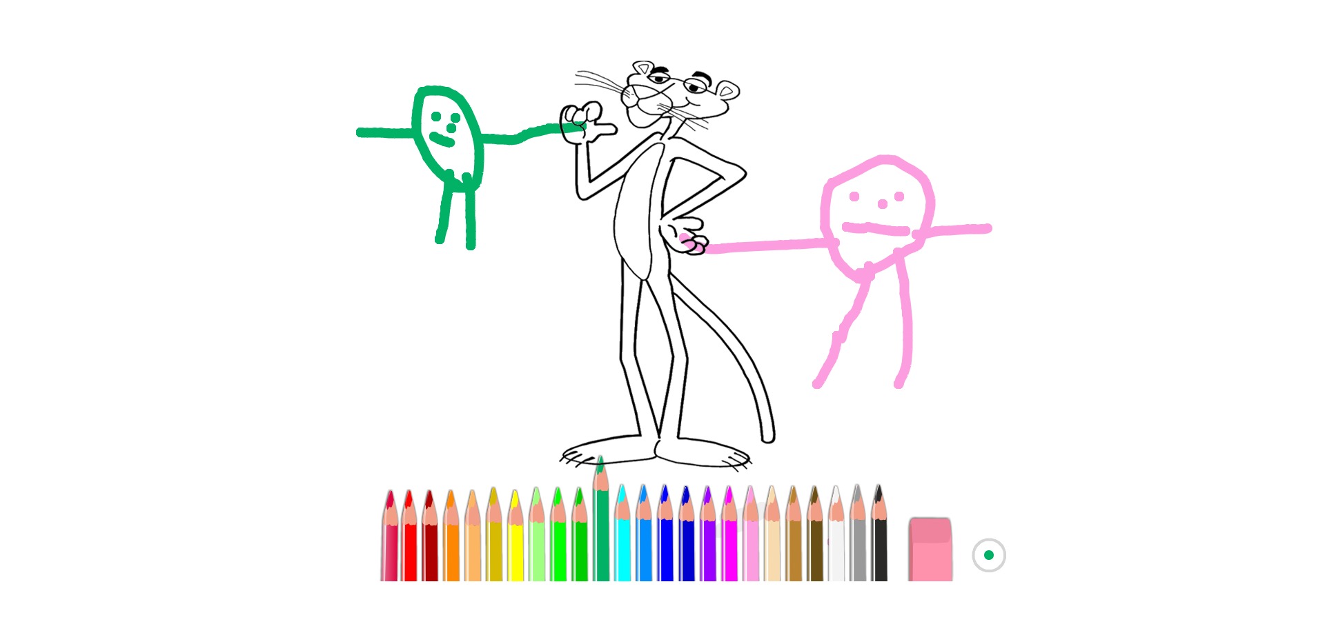 bojanke_1667122966.png