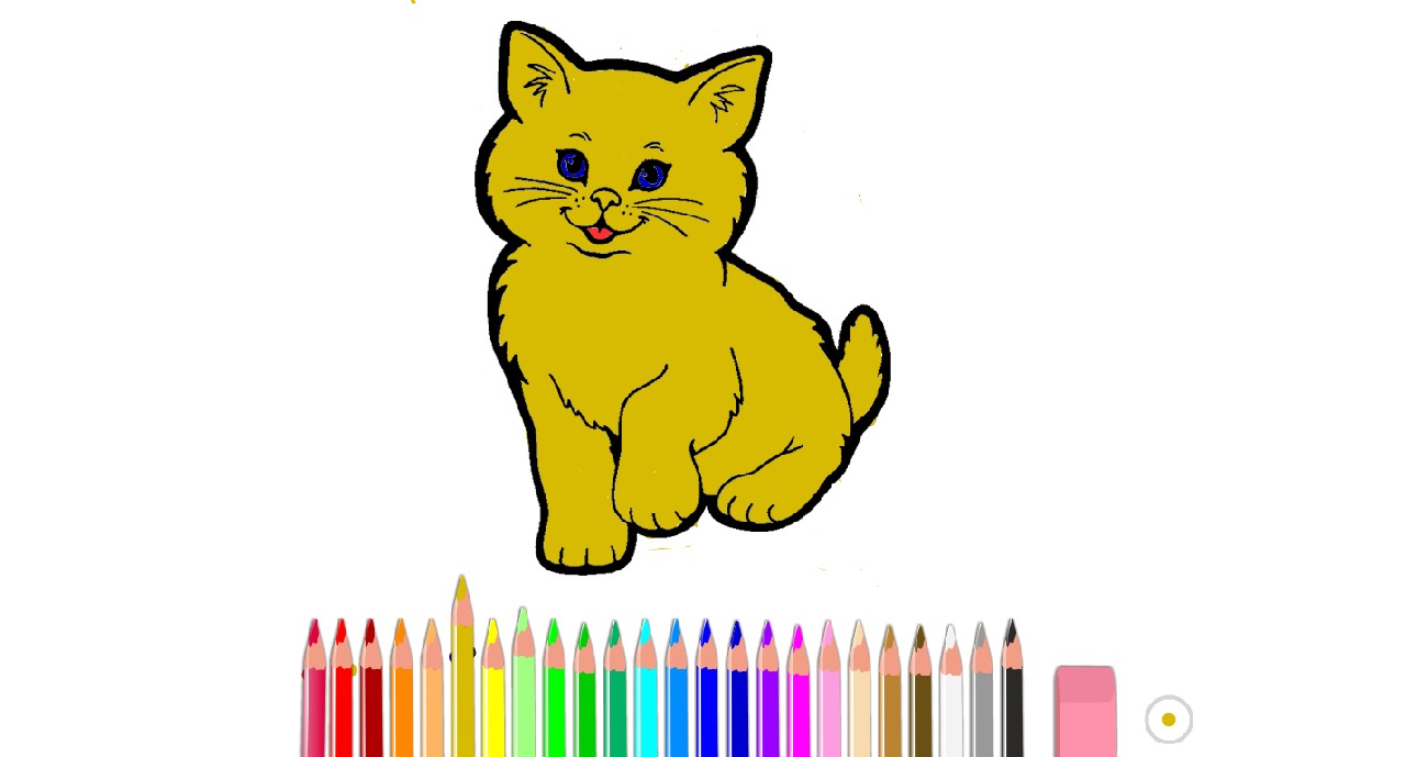bojanke_1667137122.png