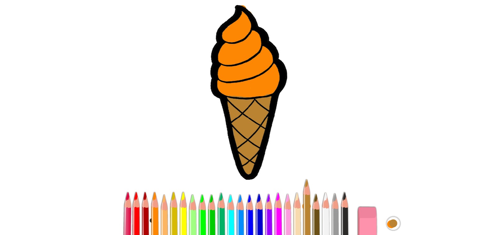 bojanke_1667223885.png