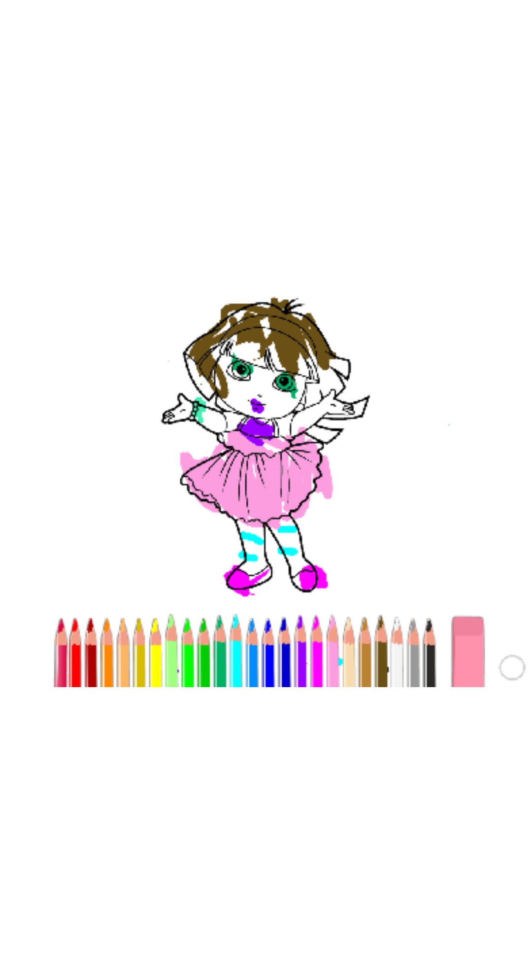 bojanke_1667234446.png