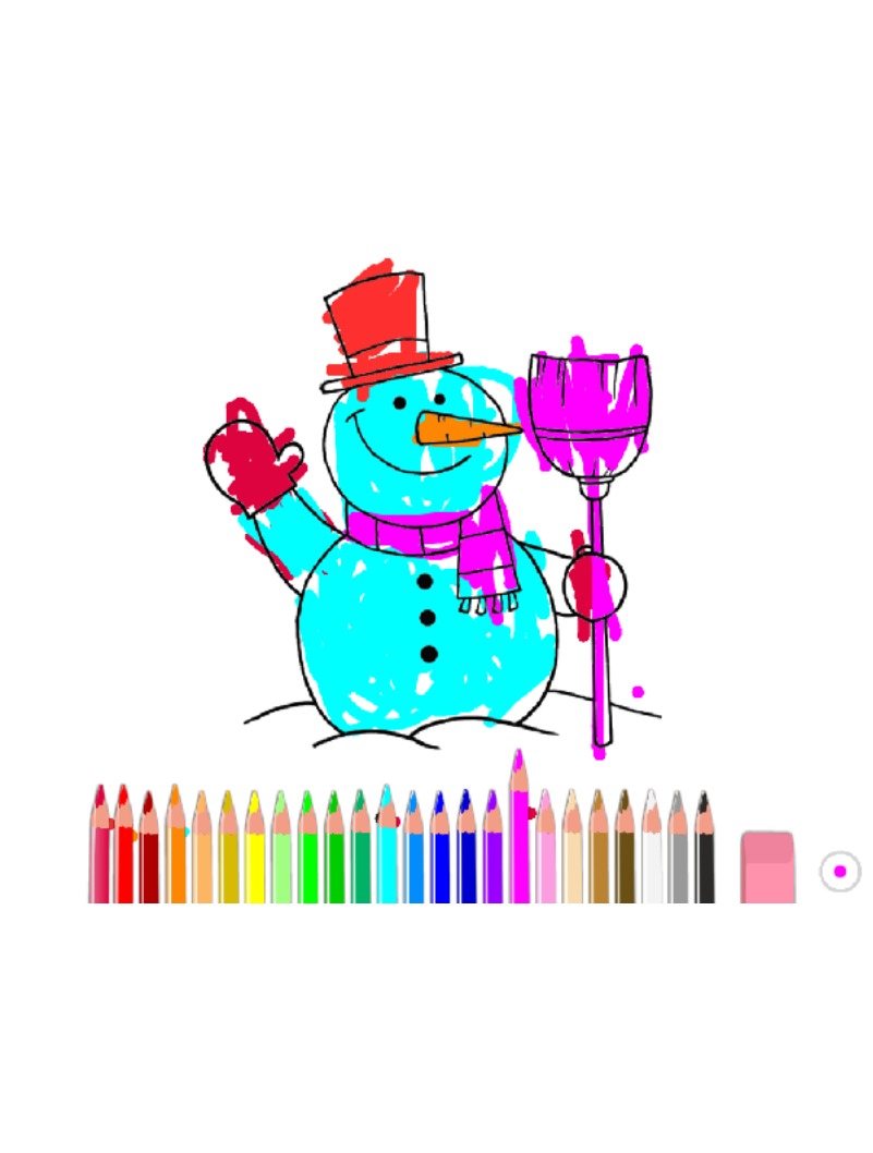 bojanke_1667256590.png