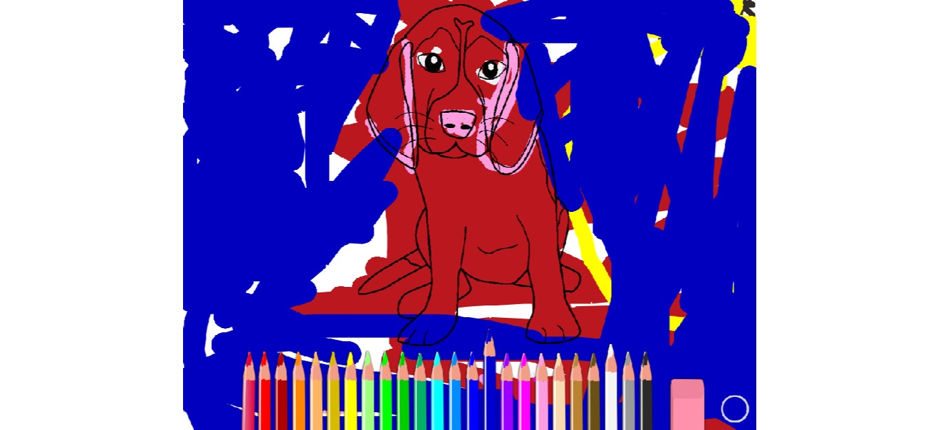 bojanke_1667295790.png
