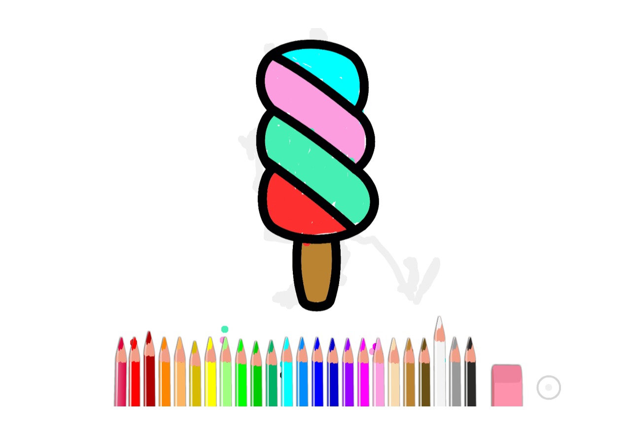 bojanke_1667304974.png