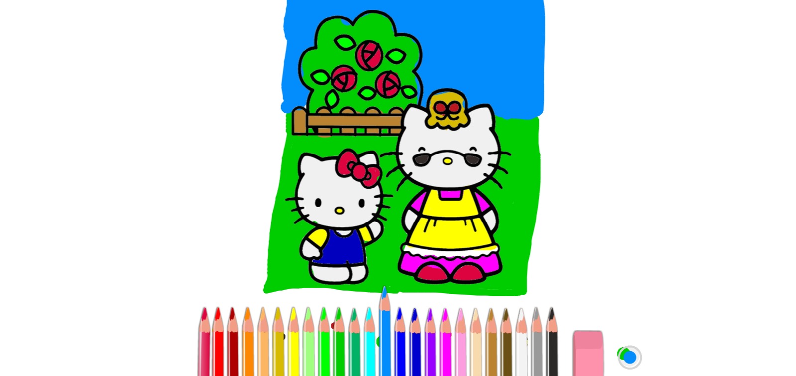 bojanke_1667305102.png