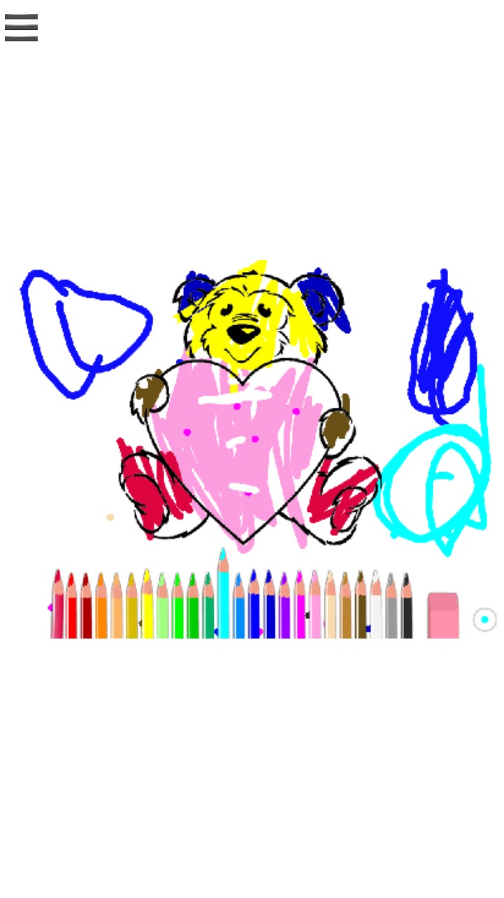 bojanke_1667309595.png