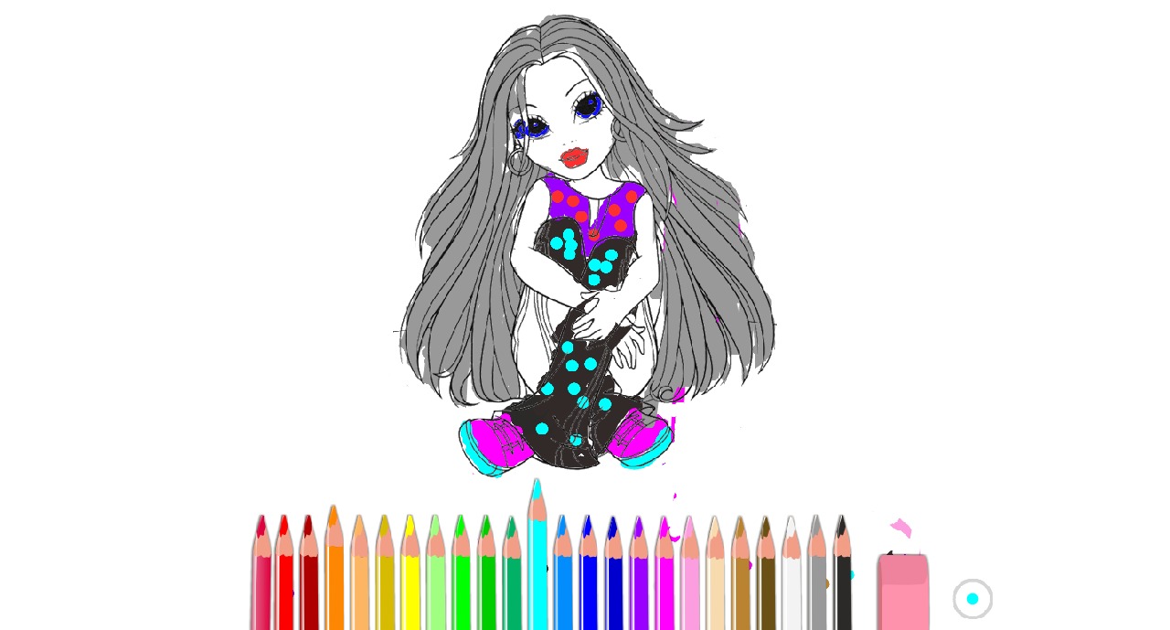 bojanke_1667321367.png