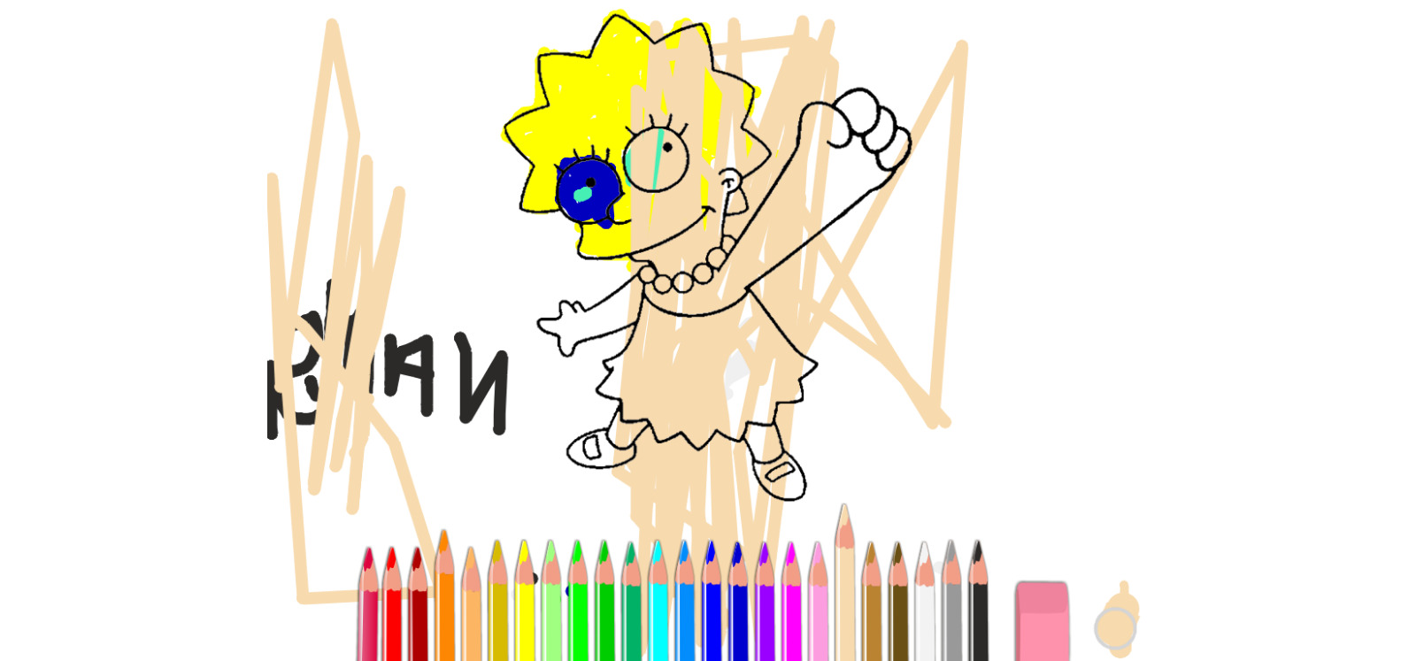 bojanke_1667329344.png