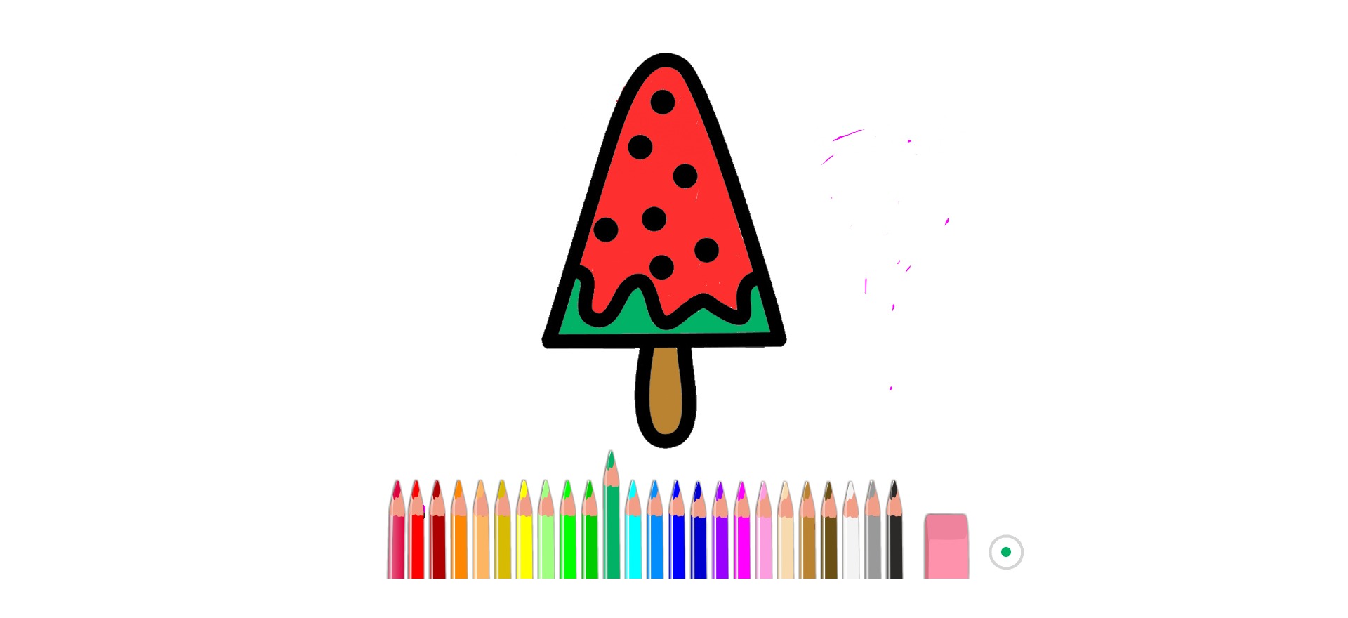 bojanke_1667330332.png