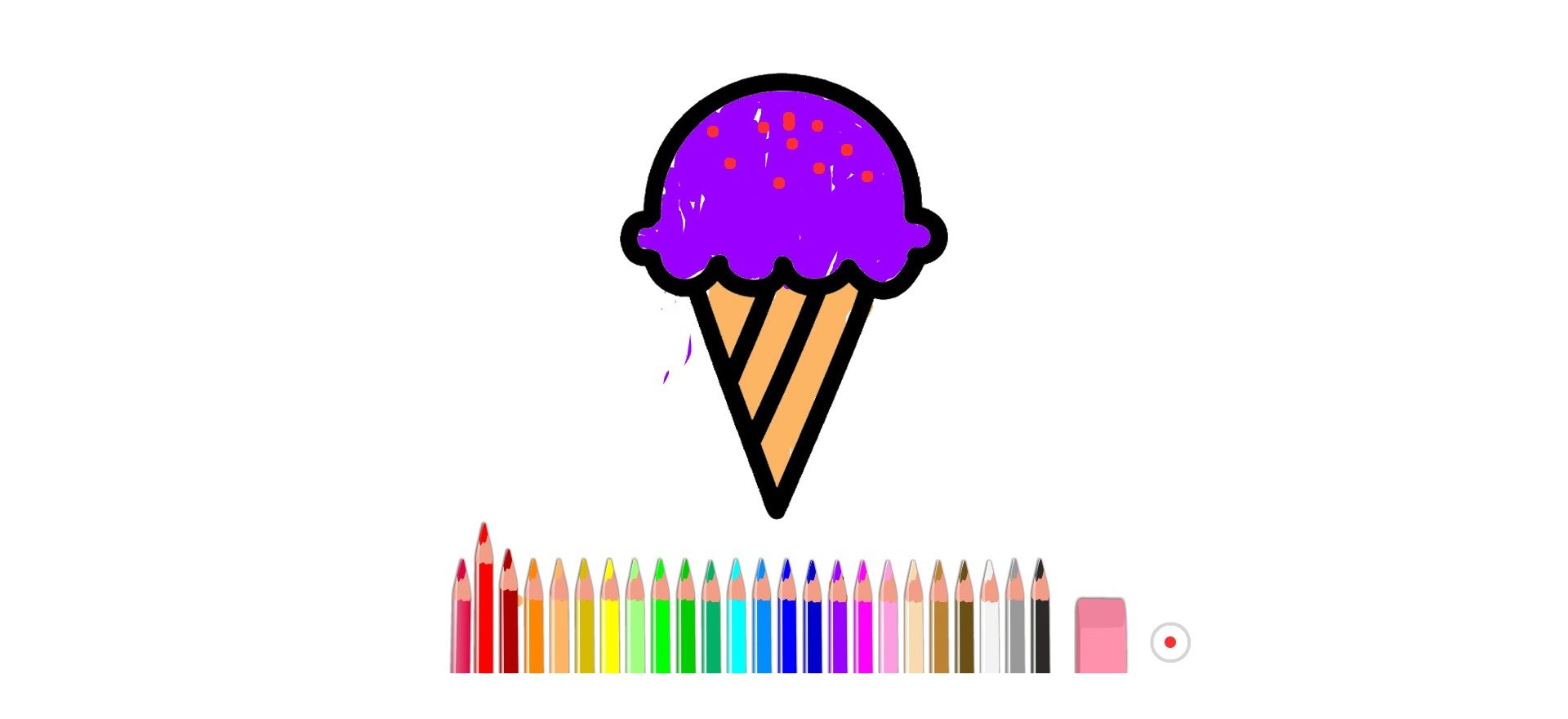 bojanke_1667330709.png