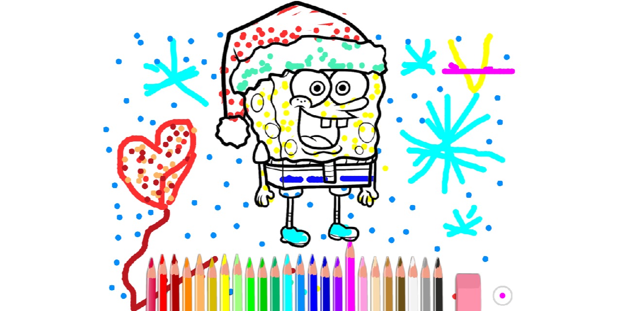 bojanke_1667333264.png