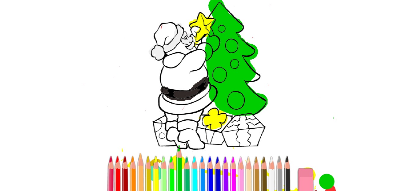bojanke_1667333751.png