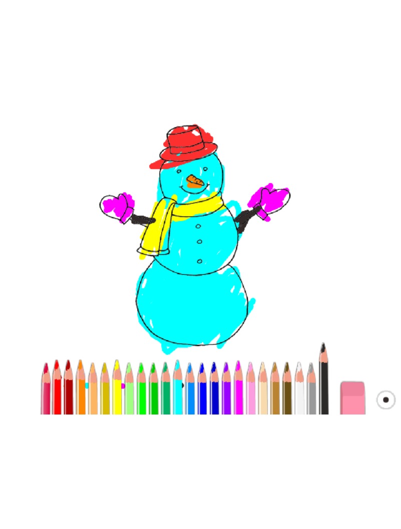 bojanke_1667341110.png